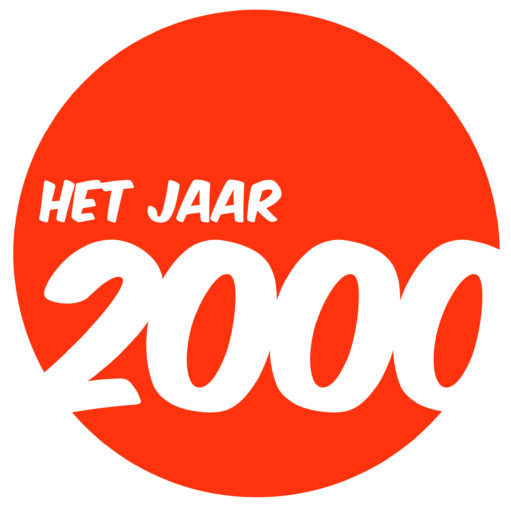 Het Jaar 2000