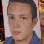 7 januari 2000