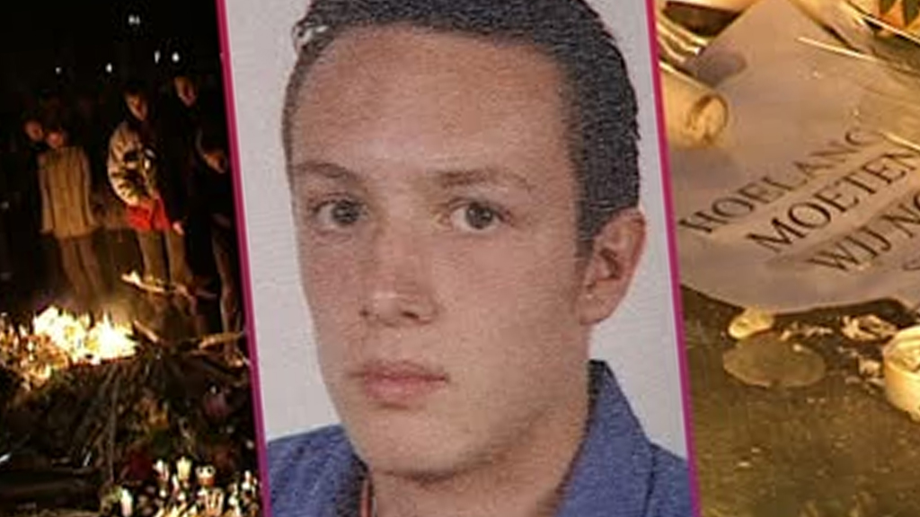 7 januari 2000