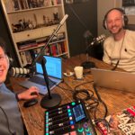 Podcast: onze introductie