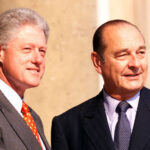 28 februari 2000