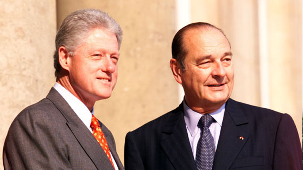 28 februari 2000