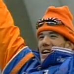 6 februari 2000