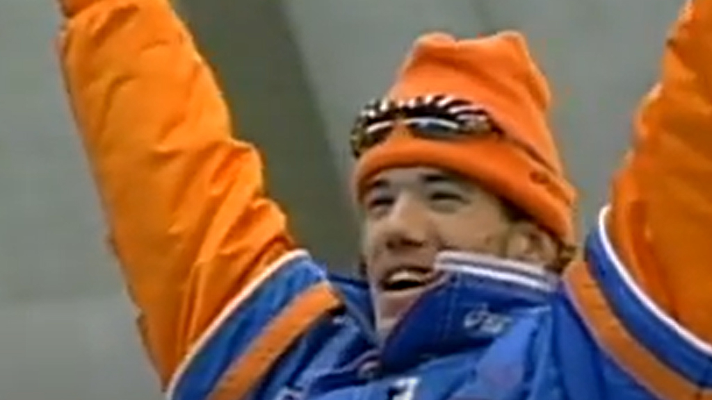 6 februari 2000