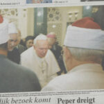 25 februari 2000