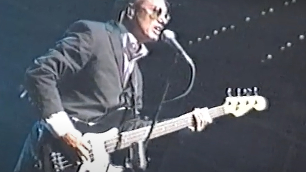 8 april 2000
