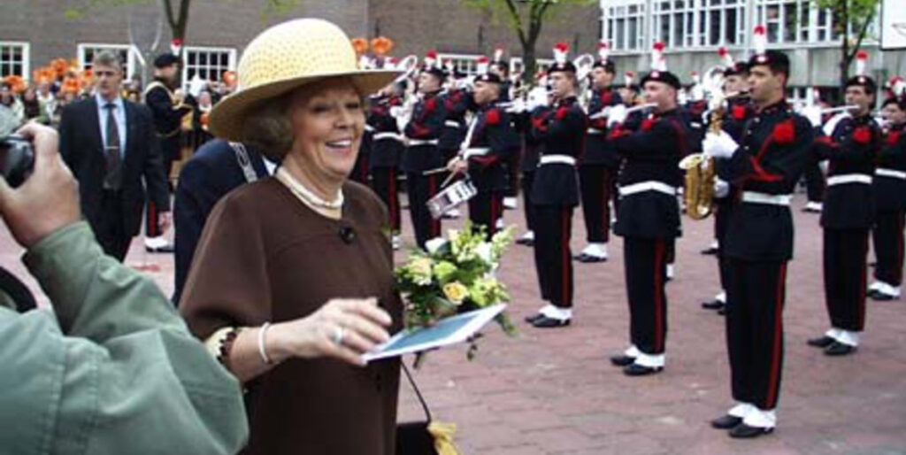 29 april 2000