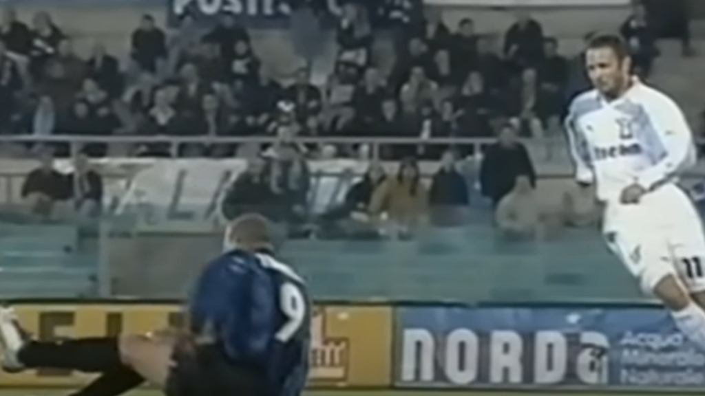 12 april 2000