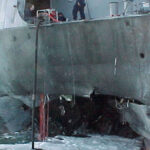 12 oktober 2000
