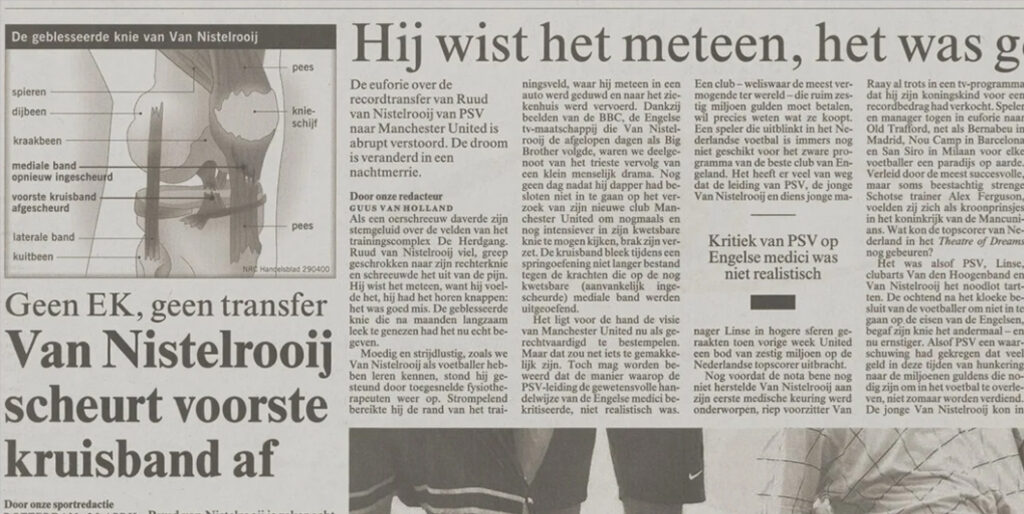 28 april 2000