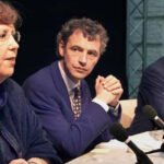 27 april 2000