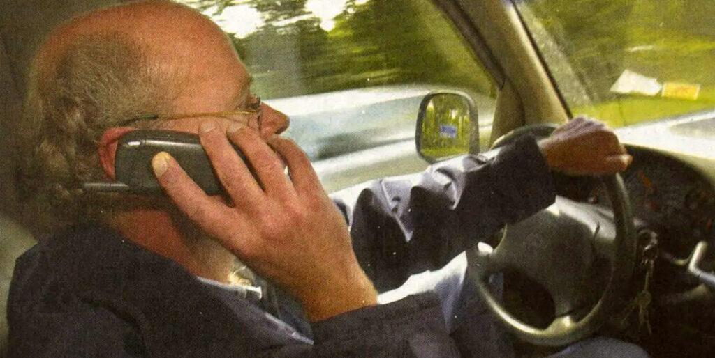 29 mei 2000