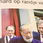 11 mei 2000