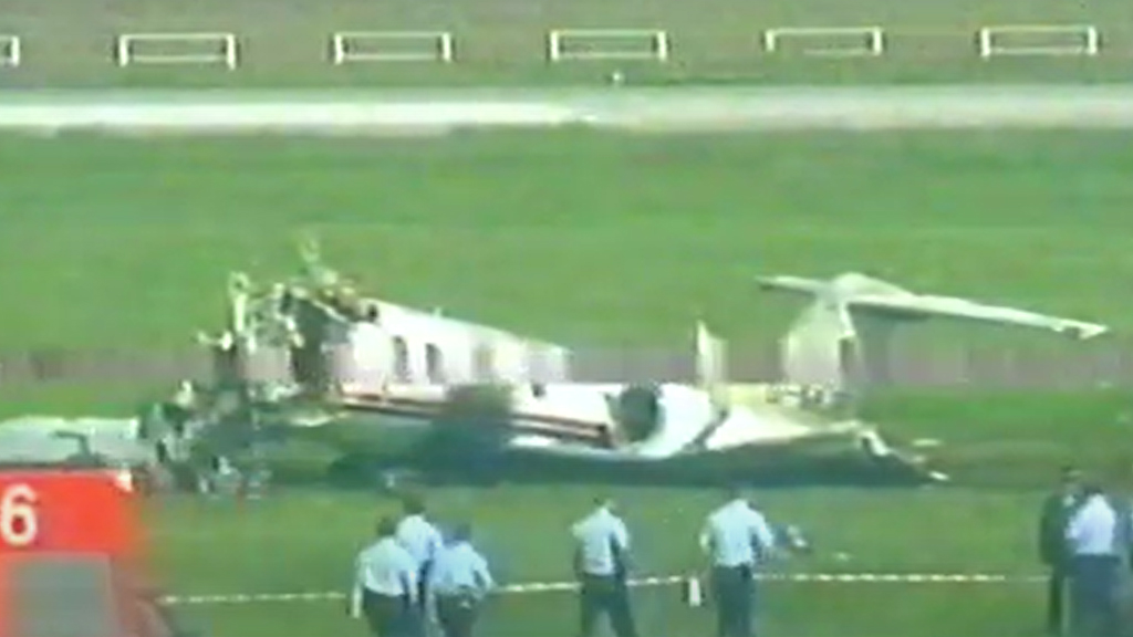 2 mei 2000