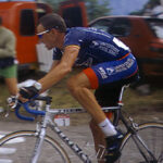 7 juni 2000