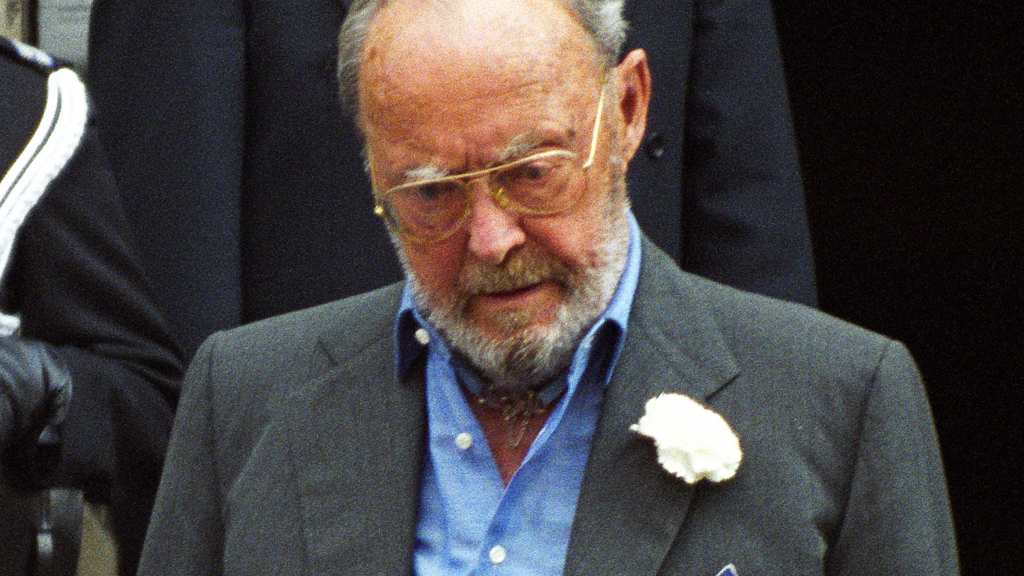 11 mei 2000