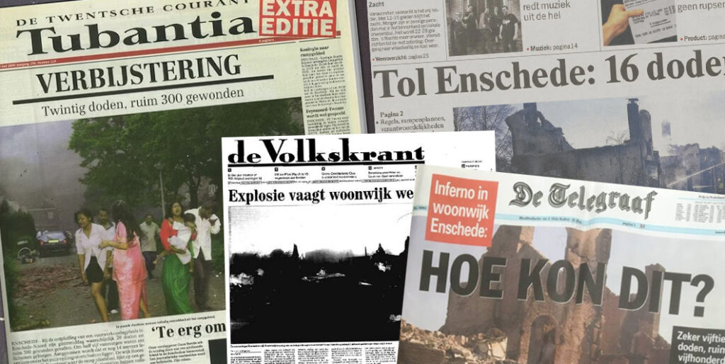 15 mei 2000