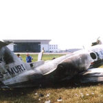 2 mei 2000