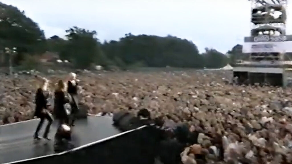 14 juni 2000