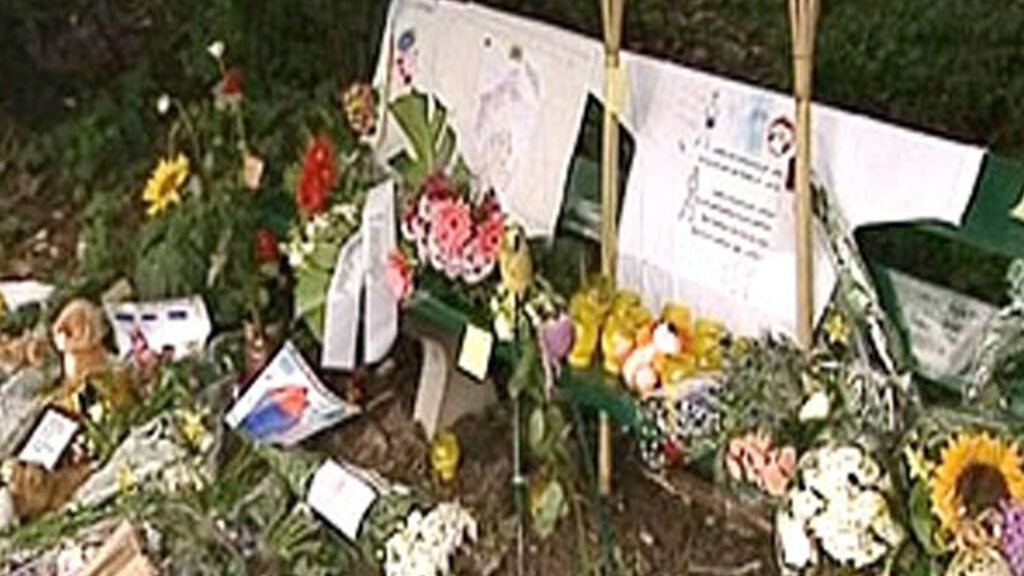 22 juni 2000