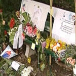 22 juni 2000