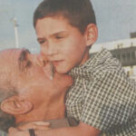 28 juni 2000