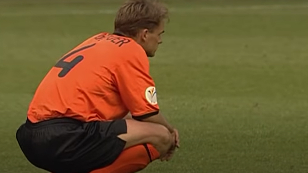29 juni 2000