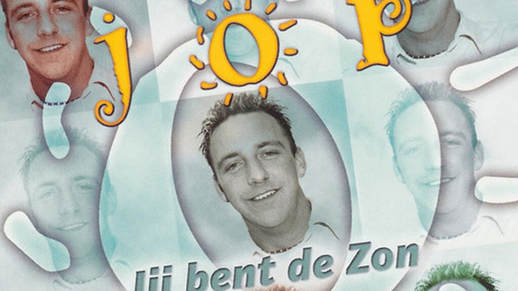 17 juni 2000