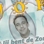17 juni 2000