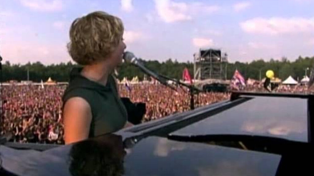 12 juni 2000
