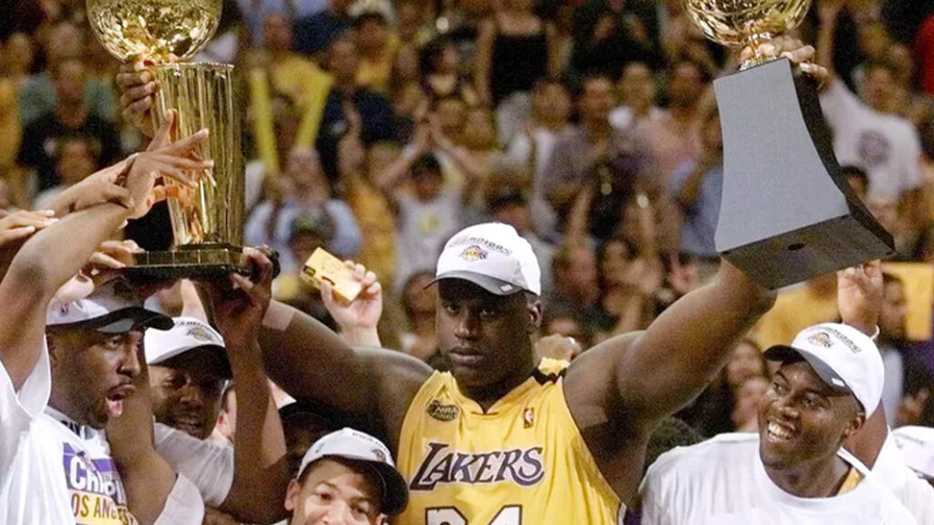 20 juni 2000