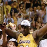 20 juni 2000
