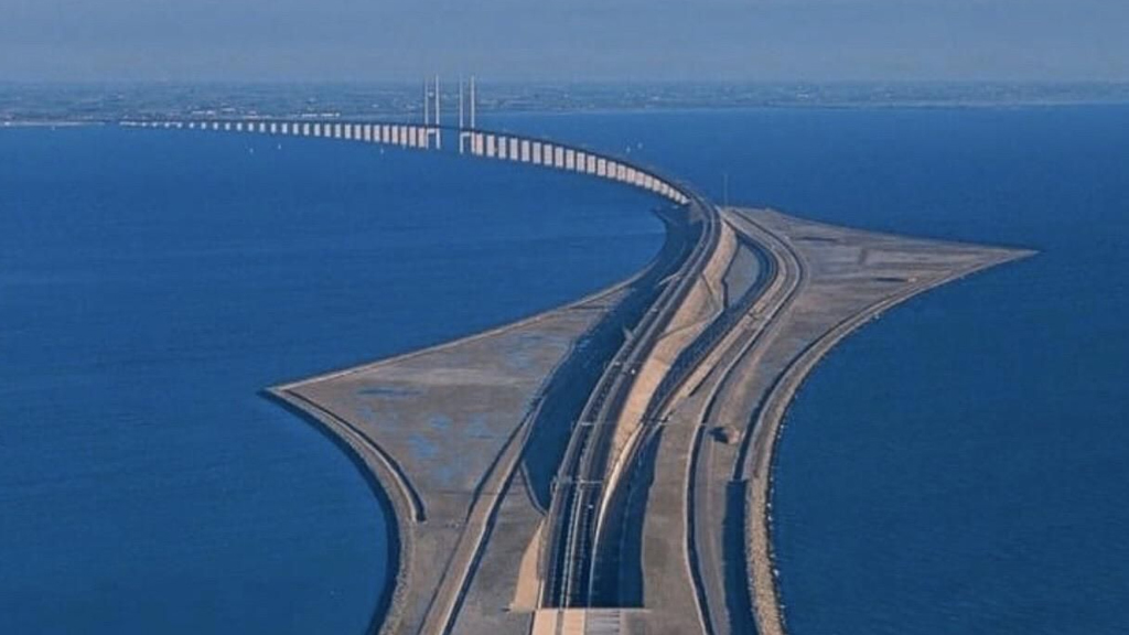 1 juli 2000