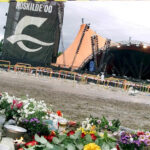 30 juni 2000
