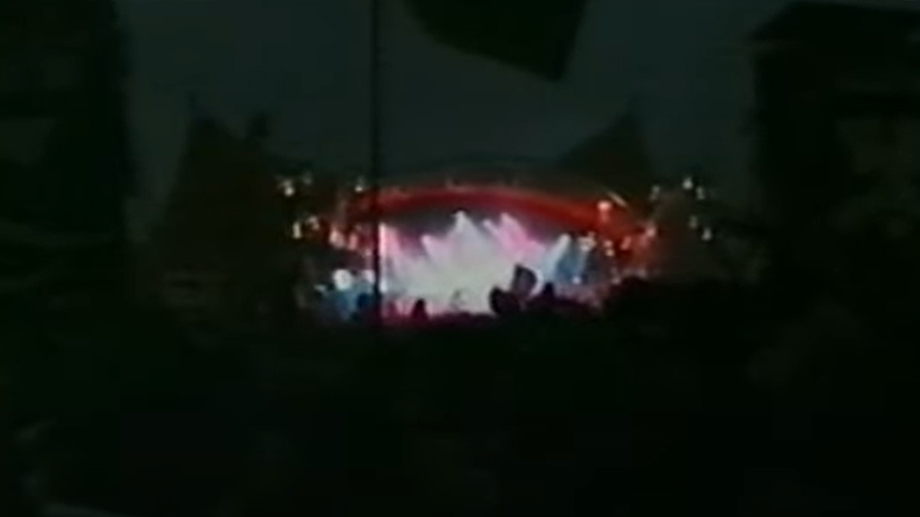 30 juni 2000