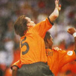 25 juni 2000