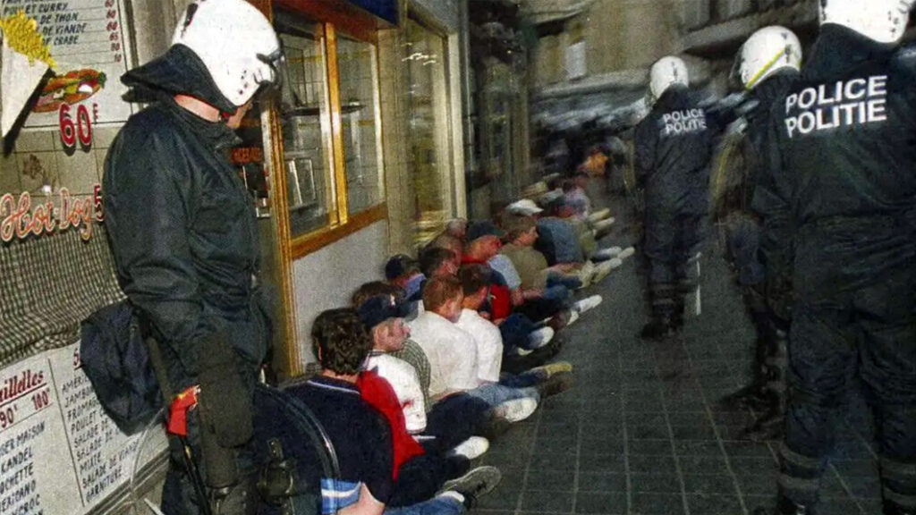16 juni 2000