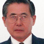 28 juli 2000