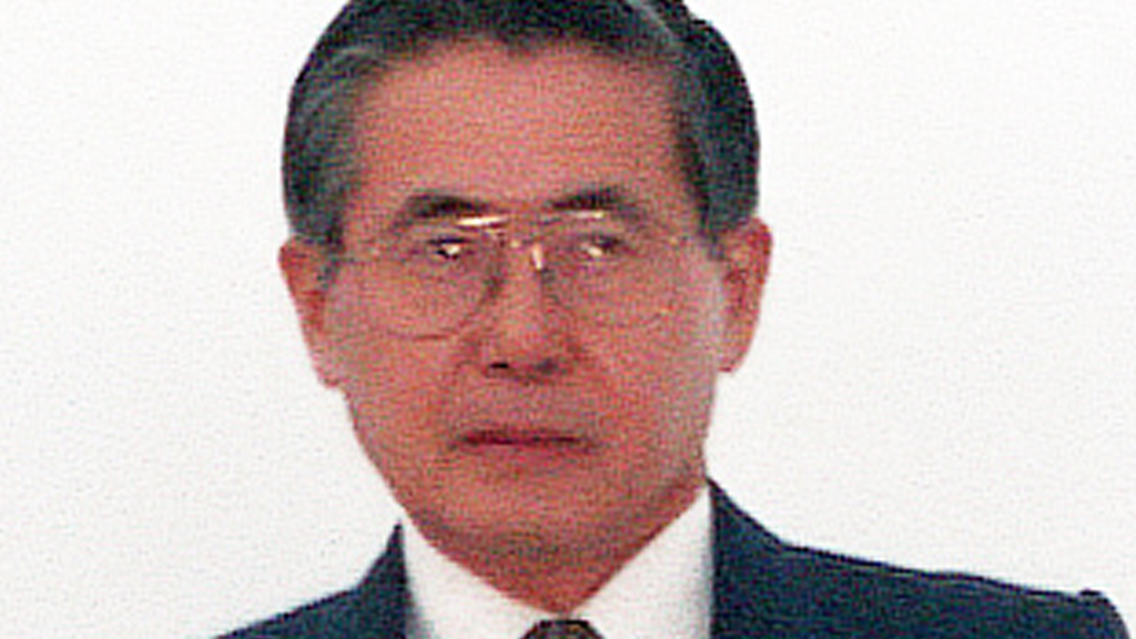 28 juli 2000
