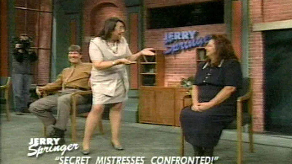 24 juli 2000