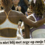 6 juli 2000
