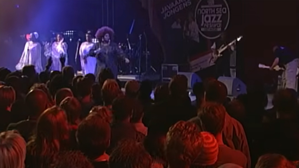 14 juli 2000