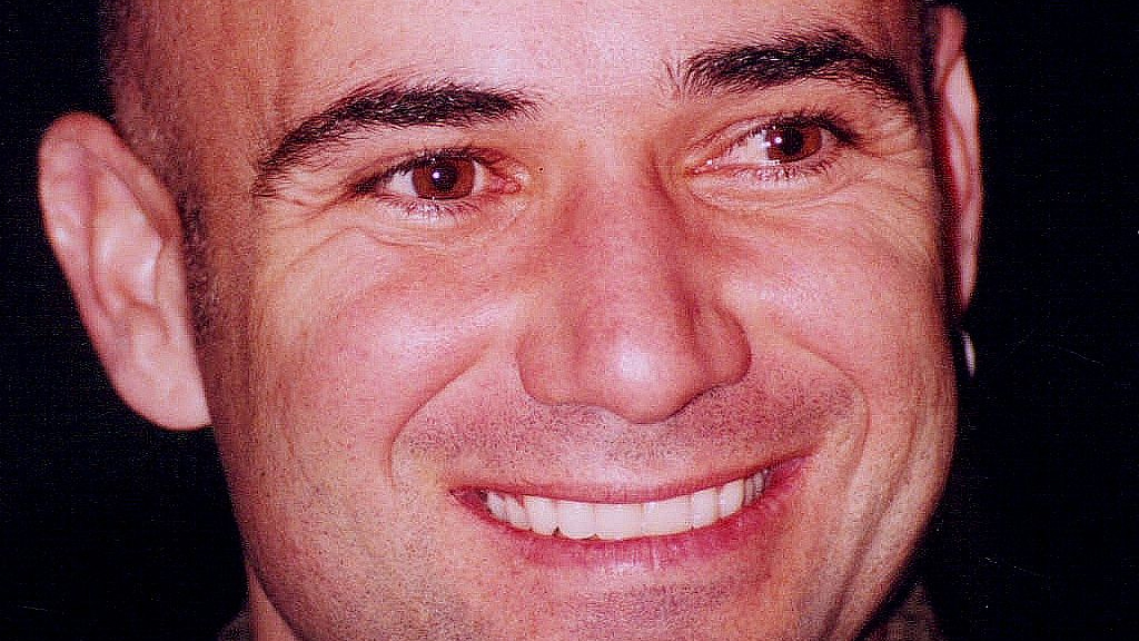 31 augustus 2000