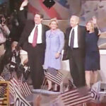 17 augustus 2000