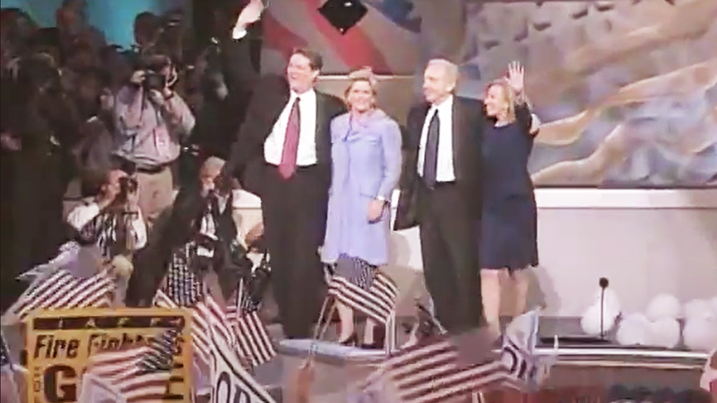 17 augustus 2000