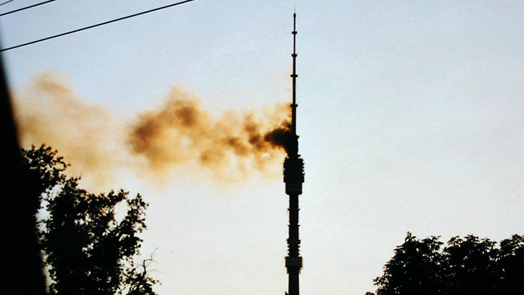 27 augustus 2000