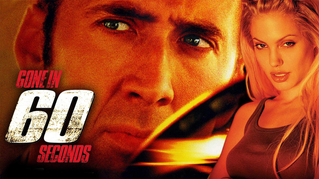 10 augustus 2000