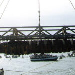 8 augustus 2000