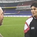 23 augustus 2000
