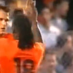 16 augustus 2000